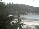 ./images/calvert/beach/20200707/beach20200707_185501.jpg