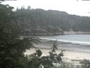./images/calvert/beach/20200707/beach20200707_190501.jpg