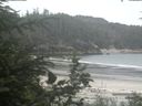 ./images/calvert/beach/20200707/beach20200707_191002.jpg