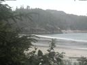 ./images/calvert/beach/20200707/beach20200707_191501.jpg