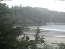 ./images/calvert/beach/20200707/beach20200707_192001.jpg