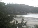 ./images/calvert/beach/20200707/beach20200707_192502.jpg