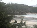 ./images/calvert/beach/20200707/beach20200707_193502.jpg