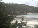 ./images/calvert/beach/20200707/beach20200707_194002.jpg