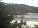 ./images/calvert/beach/20200707/beach20200707_194503.jpg