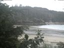 ./images/calvert/beach/20200707/beach20200707_195003.jpg