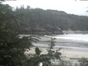 ./images/calvert/beach/20200707/beach20200707_195503.jpg