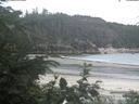 ./images/calvert/beach/20200707/beach20200707_200502.jpg