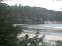 ./images/calvert/beach/20200707/beach20200707_201002.jpg