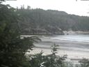 ./images/calvert/beach/20200707/beach20200707_201503.jpg