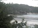 ./images/calvert/beach/20200707/beach20200707_202002.jpg