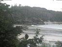 ./images/calvert/beach/20200707/beach20200707_202503.jpg