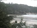./images/calvert/beach/20200707/beach20200707_203503.jpg