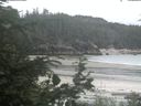 ./images/calvert/beach/20200707/beach20200707_204002.jpg