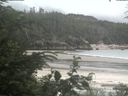 ./images/calvert/beach/20200707/beach20200707_204501.jpg