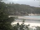 ./images/calvert/beach/20200707/beach20200707_205002.jpg
