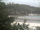 ./images/calvert/beach/20200707/beach20200707_205501.jpg