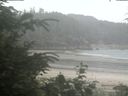 ./images/calvert/beach/20200707/beach20200707_210502.jpg