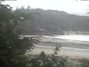 ./images/calvert/beach/20200707/beach20200707_211001.jpg