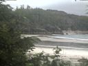 ./images/calvert/beach/20200707/beach20200707_211503.jpg