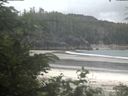 ./images/calvert/beach/20200707/beach20200707_212003.jpg