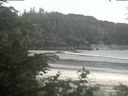 ./images/calvert/beach/20200707/beach20200707_212501.jpg