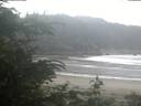 ./images/calvert/beach/20200707/beach20200707_213503.jpg