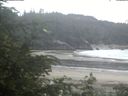 ./images/calvert/beach/20200707/beach20200707_214003.jpg