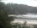 ./images/calvert/beach/20200707/beach20200707_214503.jpg