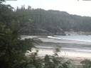 ./images/calvert/beach/20200707/beach20200707_215002.jpg