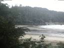 ./images/calvert/beach/20200707/beach20200707_215503.jpg