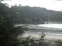 ./images/calvert/beach/20200707/beach20200707_220502.jpg