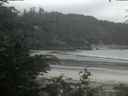 ./images/calvert/beach/20200707/beach20200707_221002.jpg