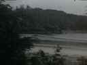./images/calvert/beach/20200707/beach20200707_221502.jpg