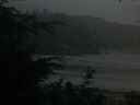 ./images/calvert/beach/20200707/beach20200707_222002.jpg