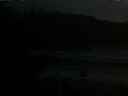 ./images/calvert/beach/20200707/beach20200707_222502.jpg