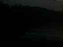 ./images/calvert/beach/20200708/beach20200708_045002.jpg