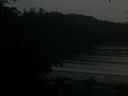 ./images/calvert/beach/20200708/beach20200708_045503.jpg