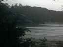 ./images/calvert/beach/20200708/beach20200708_050503.jpg