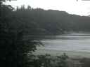 ./images/calvert/beach/20200708/beach20200708_051003.jpg