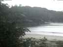 ./images/calvert/beach/20200708/beach20200708_051503.jpg