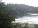 ./images/calvert/beach/20200708/beach20200708_052002.jpg