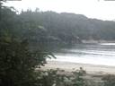 ./images/calvert/beach/20200708/beach20200708_052502.jpg