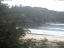 ./images/calvert/beach/20200708/beach20200708_053502.jpg
