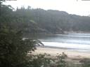 ./images/calvert/beach/20200708/beach20200708_054003.jpg