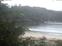 ./images/calvert/beach/20200708/beach20200708_054503.jpg