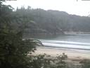 ./images/calvert/beach/20200708/beach20200708_055002.jpg