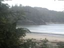 ./images/calvert/beach/20200708/beach20200708_055502.jpg