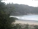 ./images/calvert/beach/20200708/beach20200708_060002.jpg
