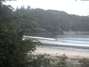 ./images/calvert/beach/20200708/beach20200708_060501.jpg